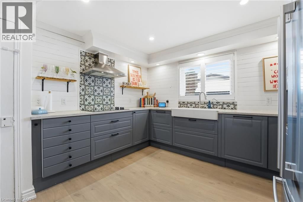 104 CINDY AVENUE Image 10