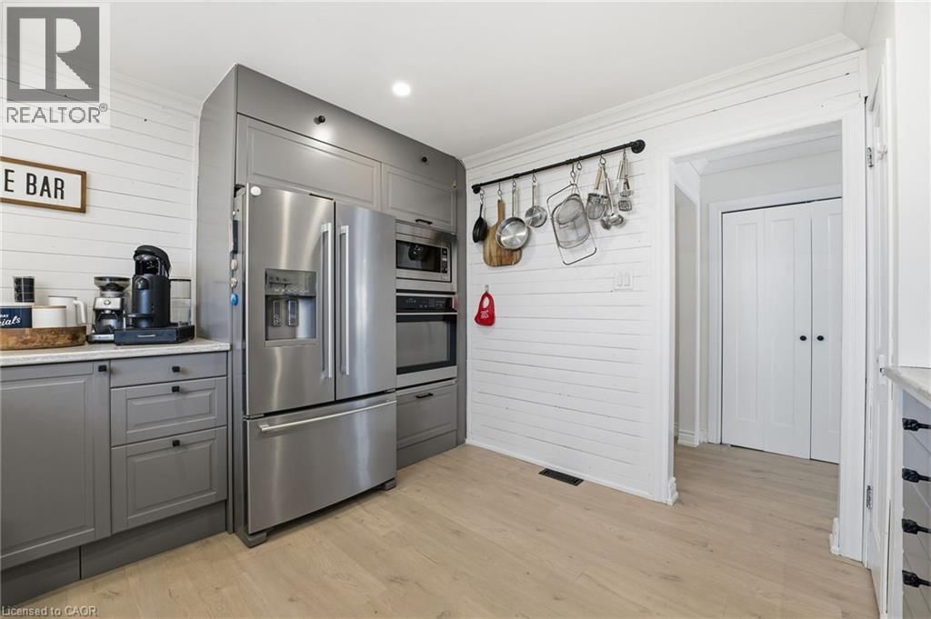 104 CINDY AVENUE Image 12