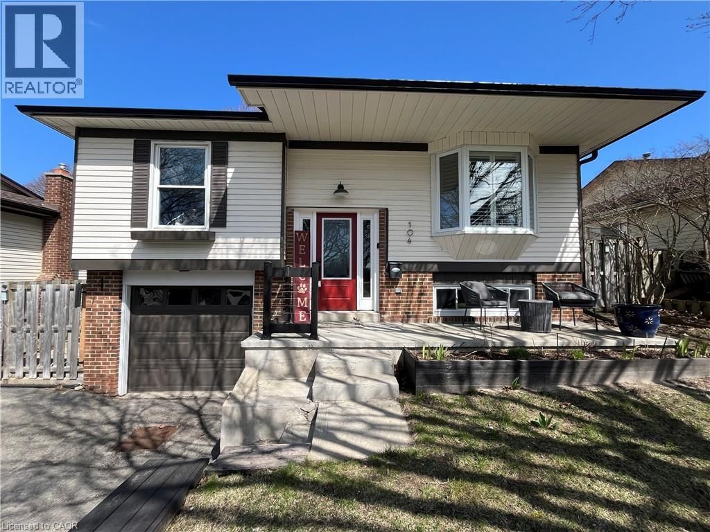 104 CINDY AVENUE Image 2