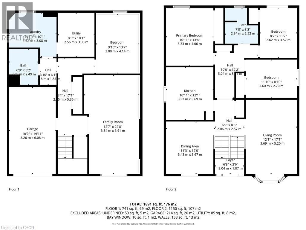 104 CINDY AVENUE Image 25