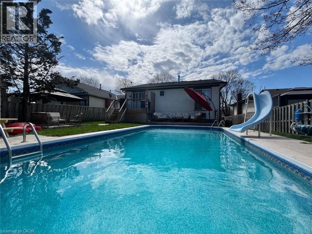 104 CINDY AVENUE Image 26