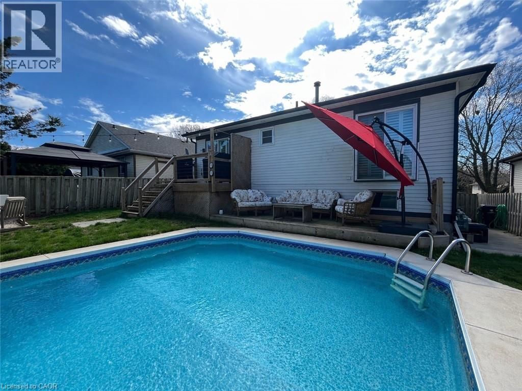 104 CINDY AVENUE Image 27