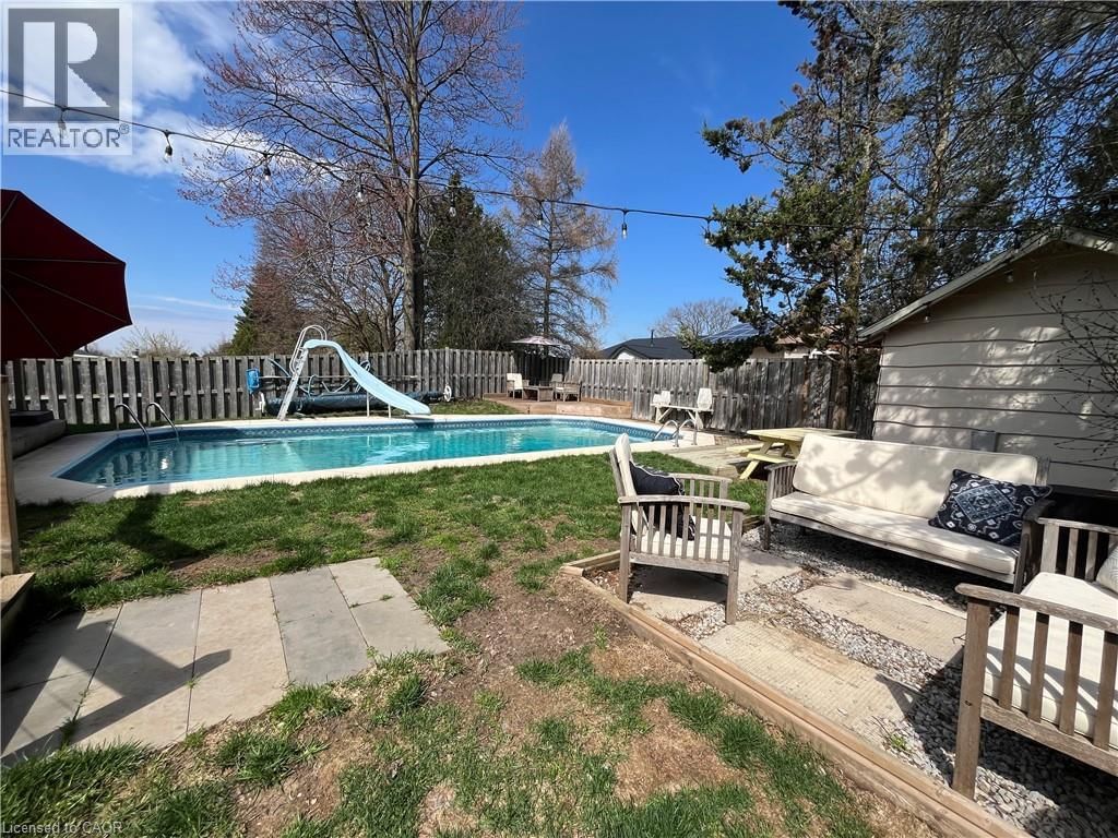 104 CINDY AVENUE Image 28