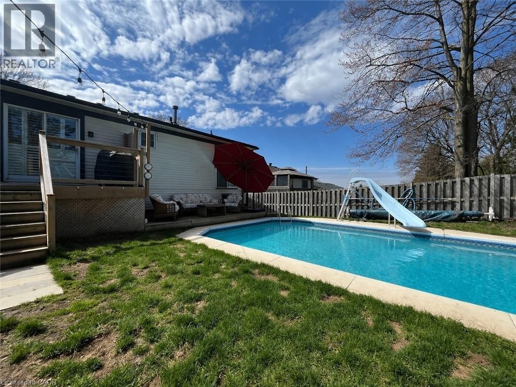 104 CINDY AVENUE Image 29