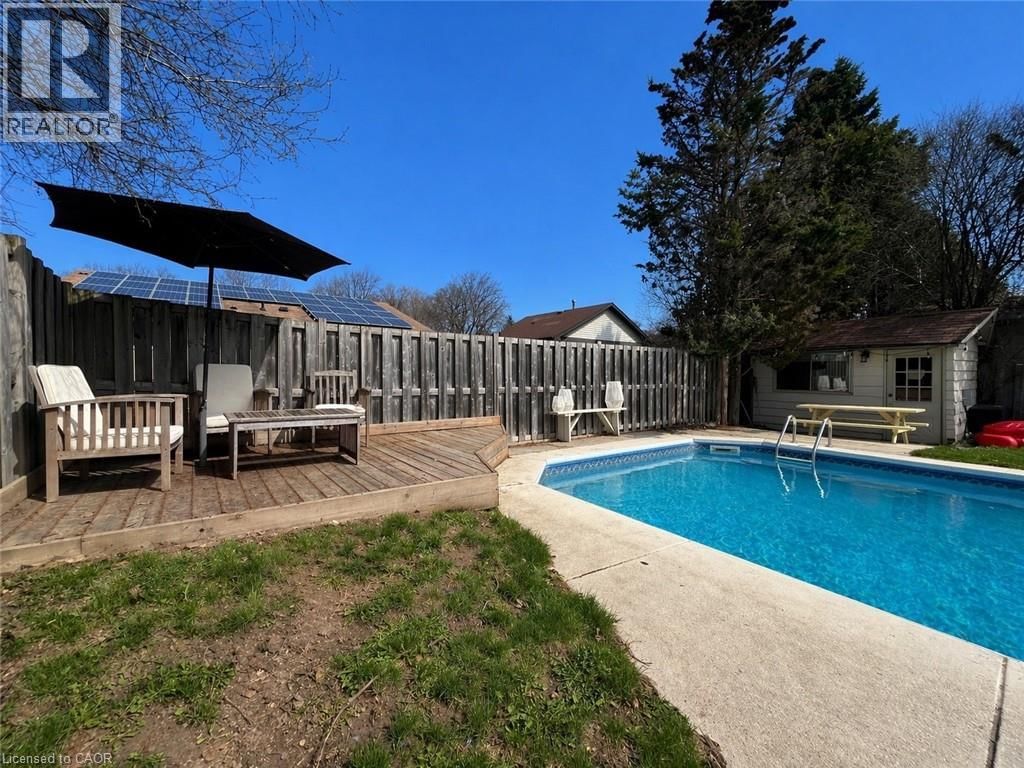 104 CINDY AVENUE Image 30