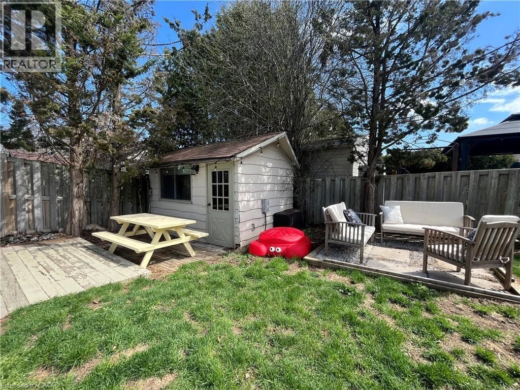 104 CINDY AVENUE Image 31