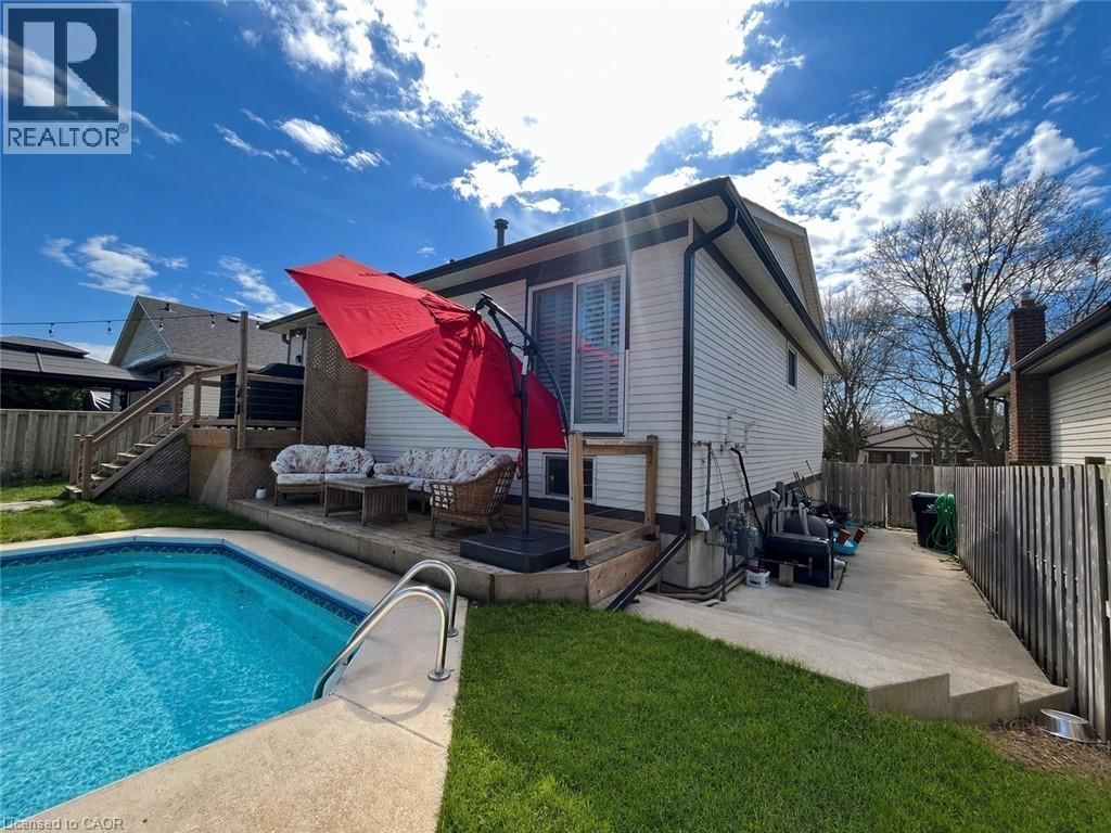 104 CINDY AVENUE Image 32