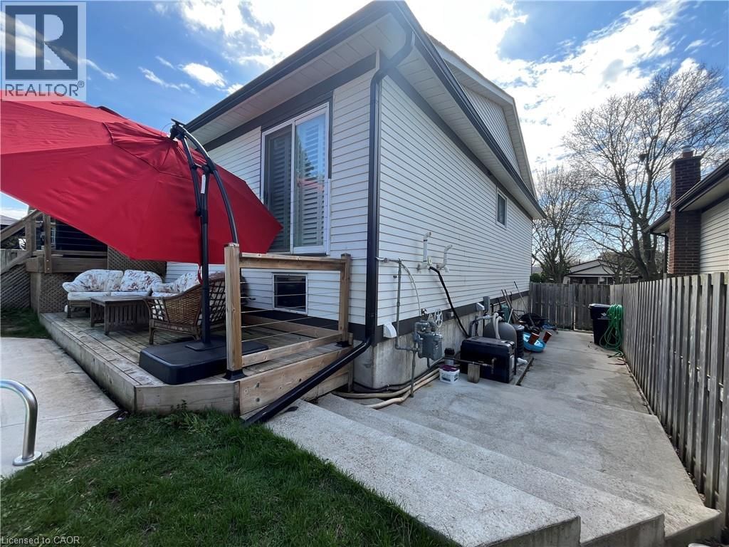 104 CINDY AVENUE Image 33