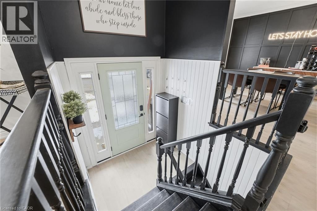 104 CINDY AVENUE Image 4