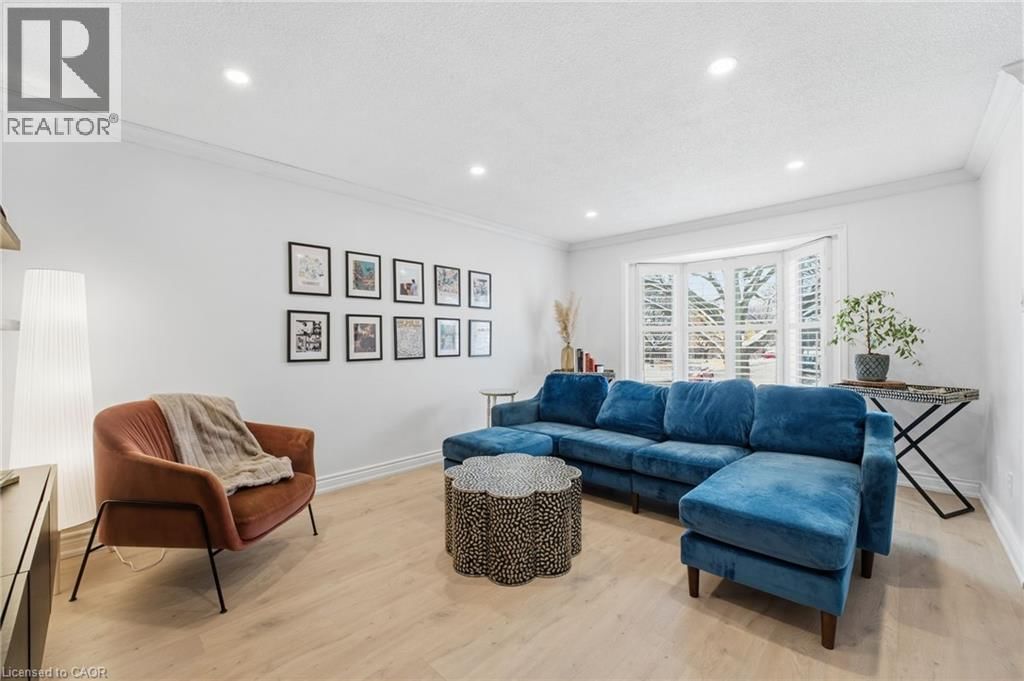 104 CINDY AVENUE Image 5