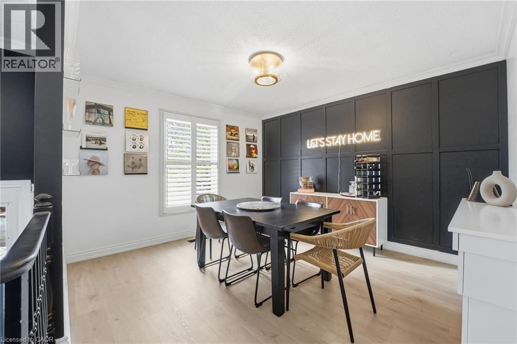 104 CINDY AVENUE Image 7