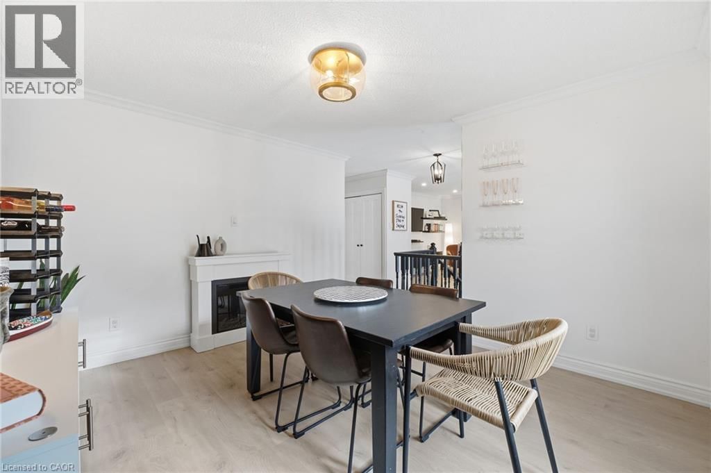 104 CINDY AVENUE Image 8