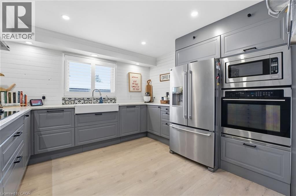 104 CINDY AVENUE Image 9