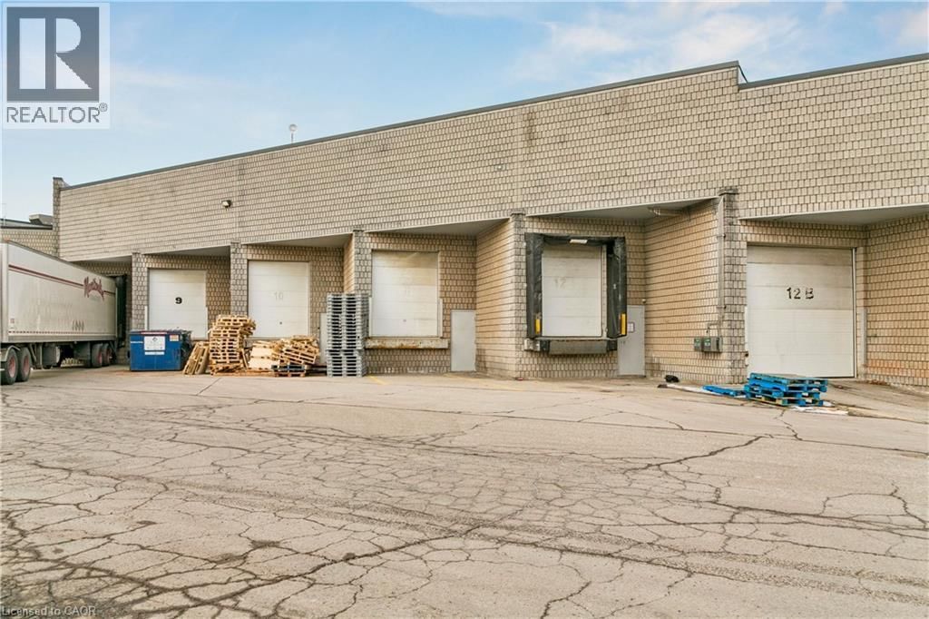 12 - 2140 WINSTON PARK DRIVE Image 22