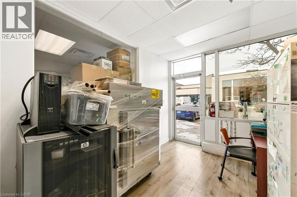 8-12 - 2140 WINSTON PARK DRIVE Image 13