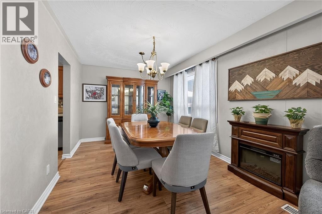 789 RYMAL ROAD Image 10