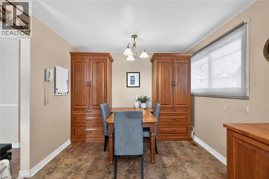 789 RYMAL ROAD Image 13