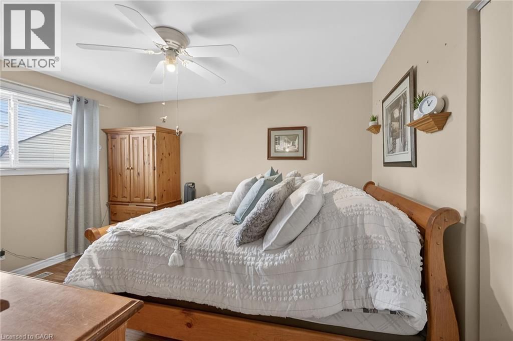 789 RYMAL ROAD Image 17