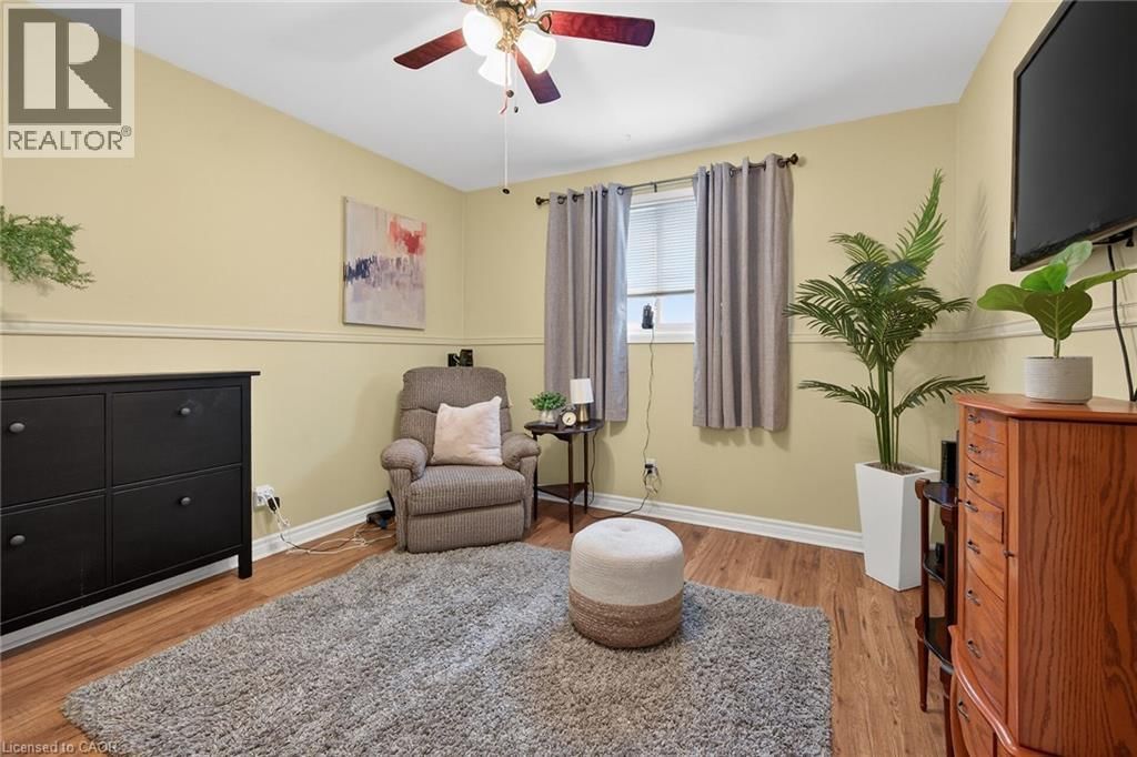 789 RYMAL ROAD Image 19