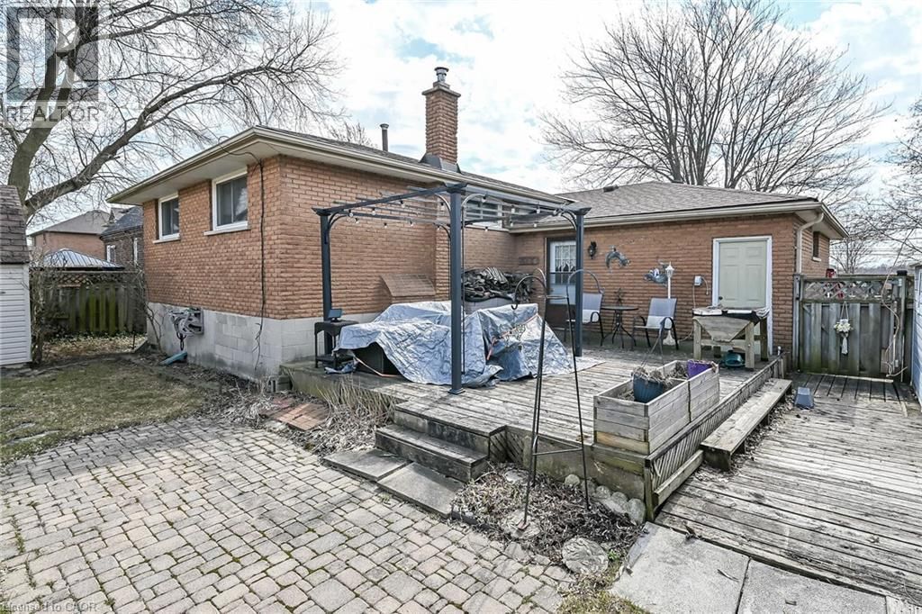 789 RYMAL ROAD Image 2