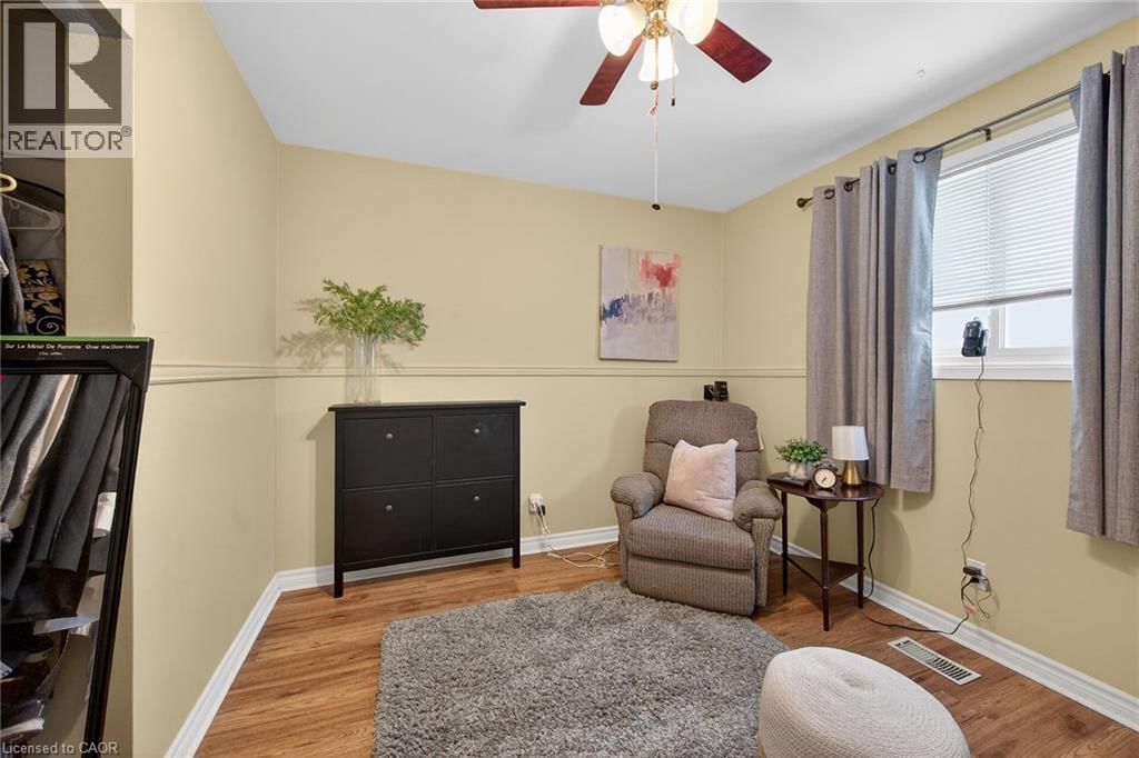 789 RYMAL ROAD Image 20