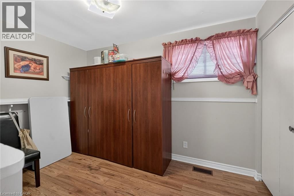 789 RYMAL ROAD Image 21