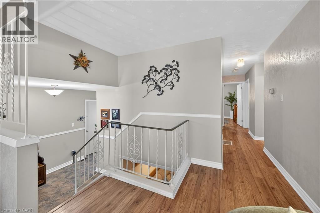 789 RYMAL ROAD Image 24