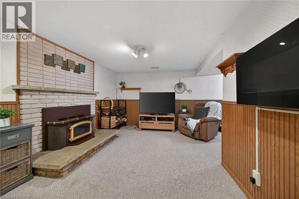 789 RYMAL ROAD Image 26