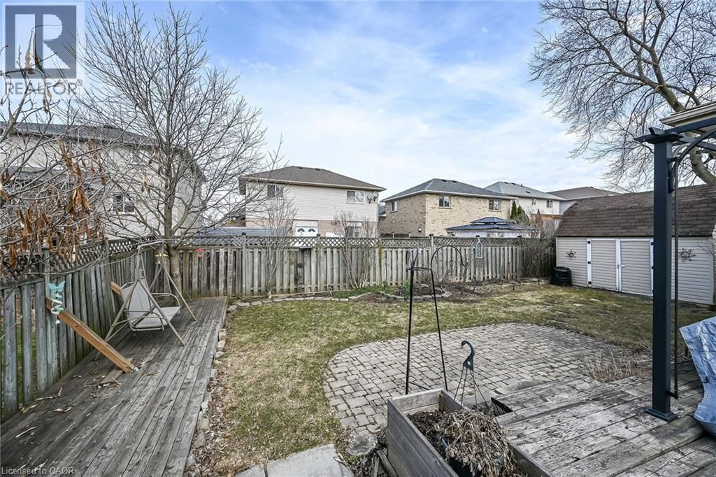 789 RYMAL ROAD Image 3