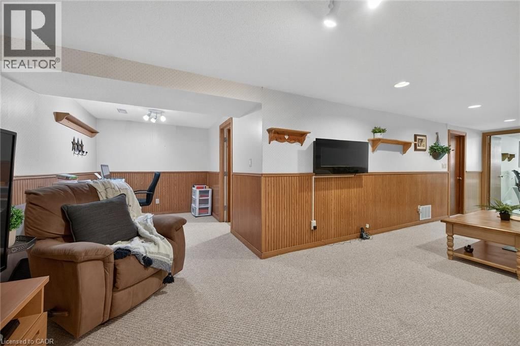 789 RYMAL ROAD Image 30