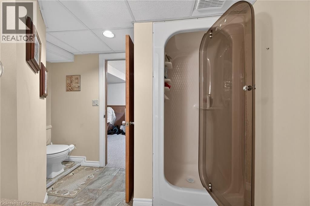 789 RYMAL ROAD Image 33