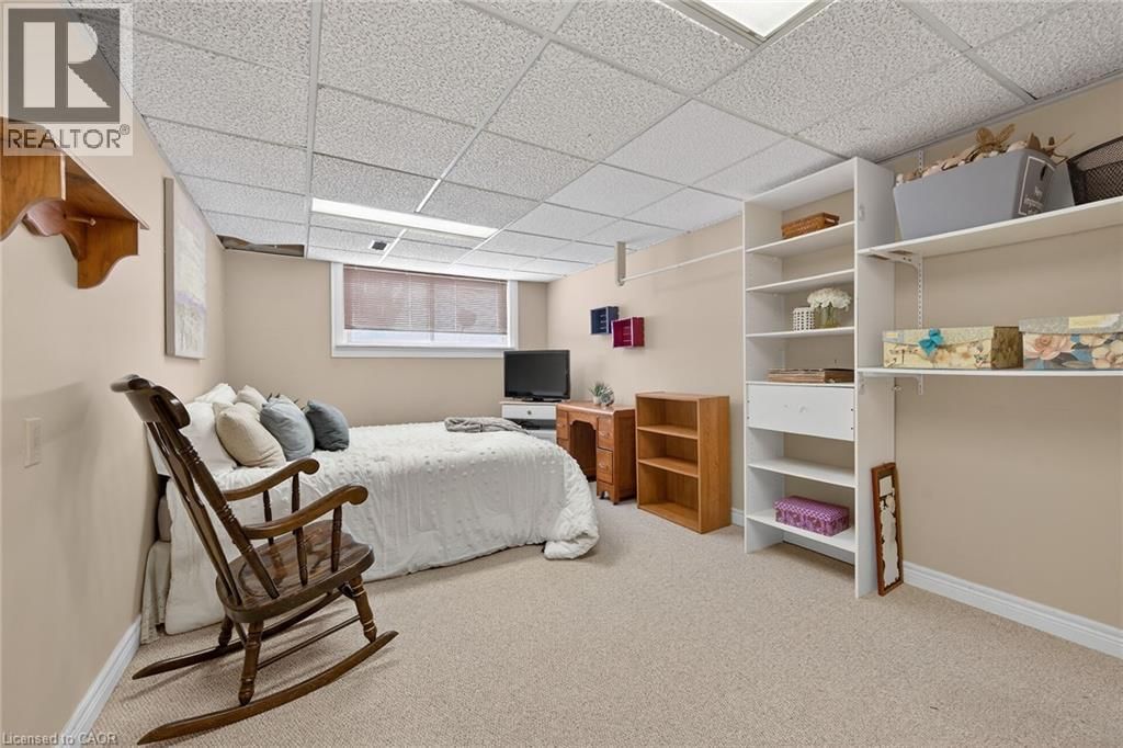 789 RYMAL ROAD Image 34