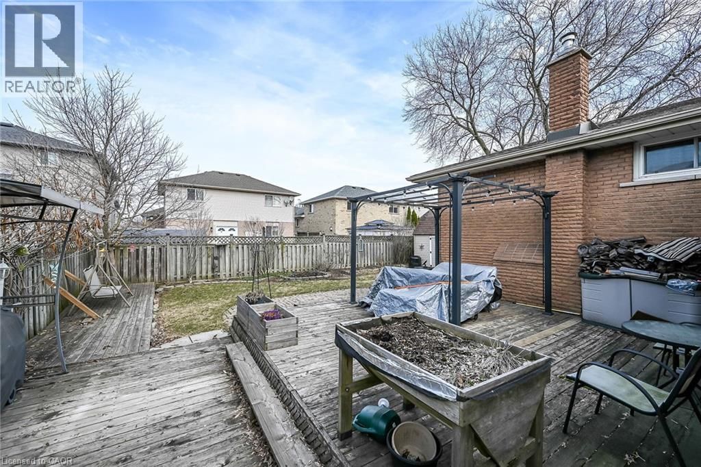 789 RYMAL ROAD Image 36