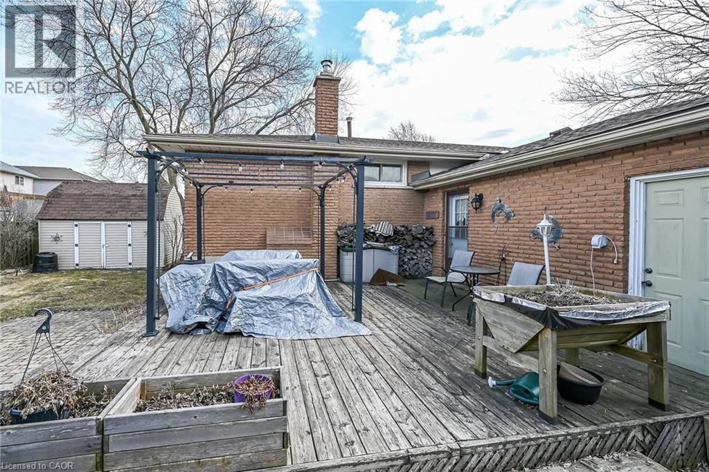 789 RYMAL ROAD Image 37