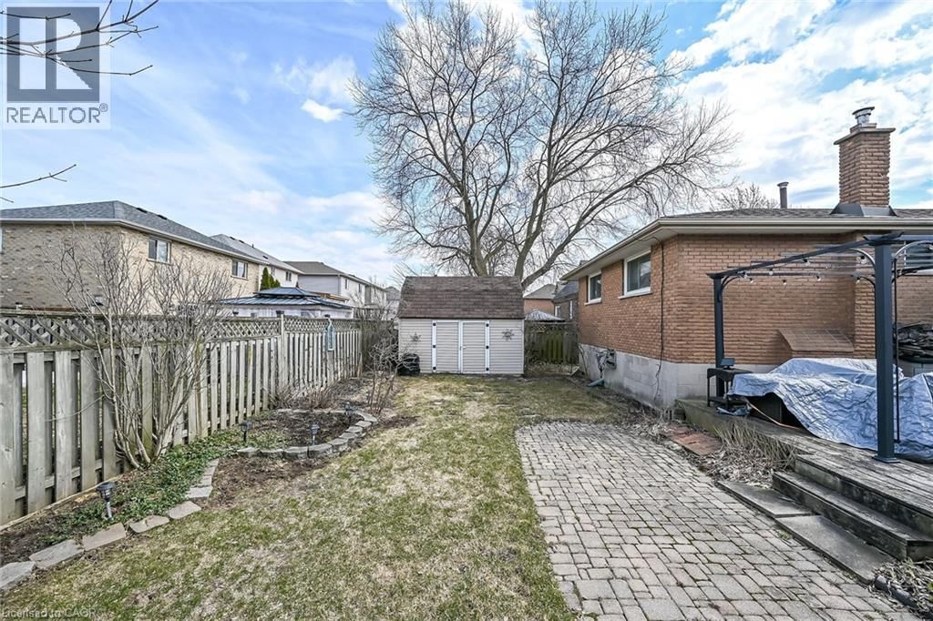 789 RYMAL ROAD Image 38