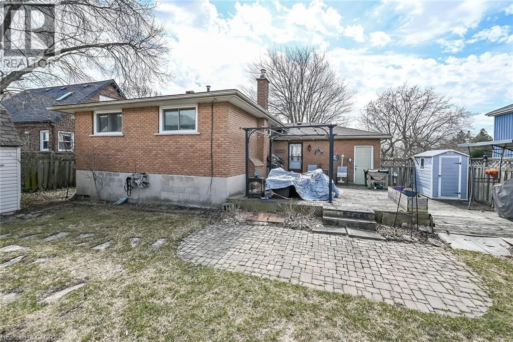 789 RYMAL ROAD Image 39