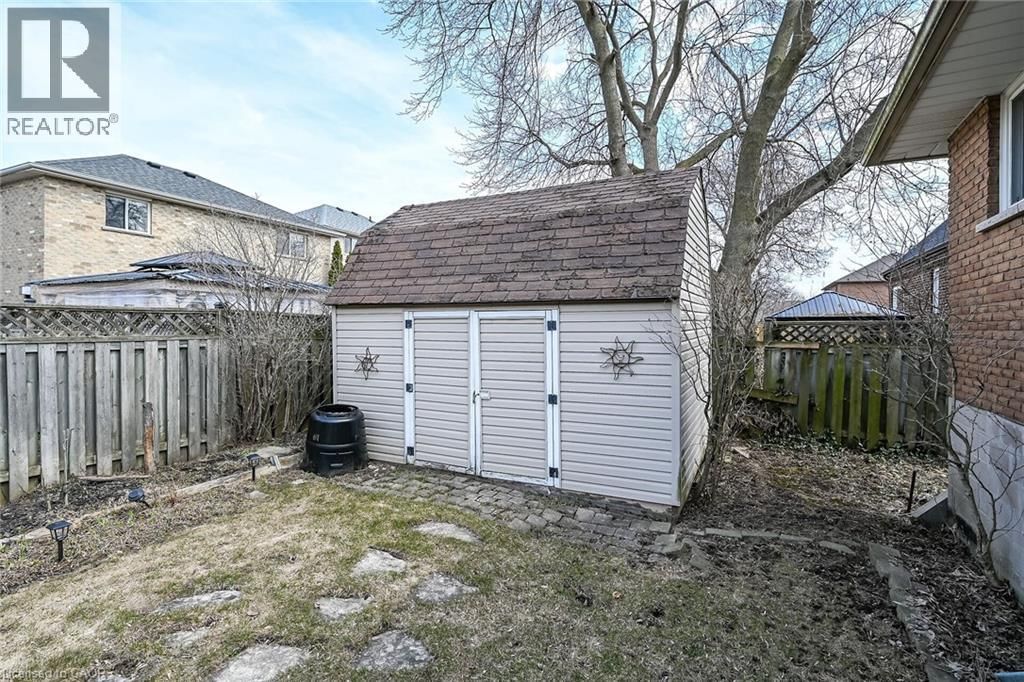 789 RYMAL ROAD Image 40