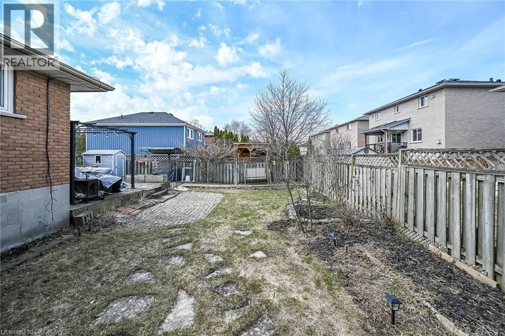 789 RYMAL ROAD Image 41