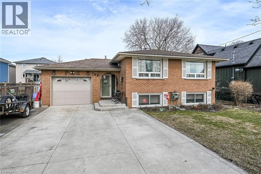 789 RYMAL ROAD Image 42