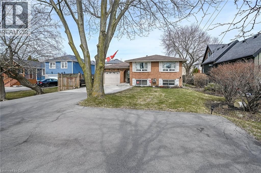 789 RYMAL ROAD Image 43