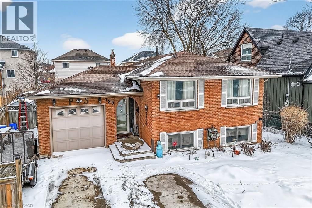 789 RYMAL ROAD Image 44