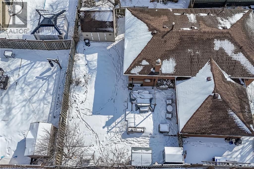 789 RYMAL ROAD Image 45