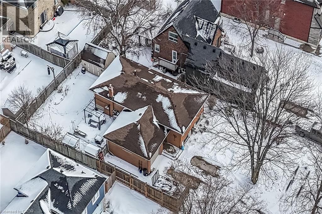 789 RYMAL ROAD Image 47