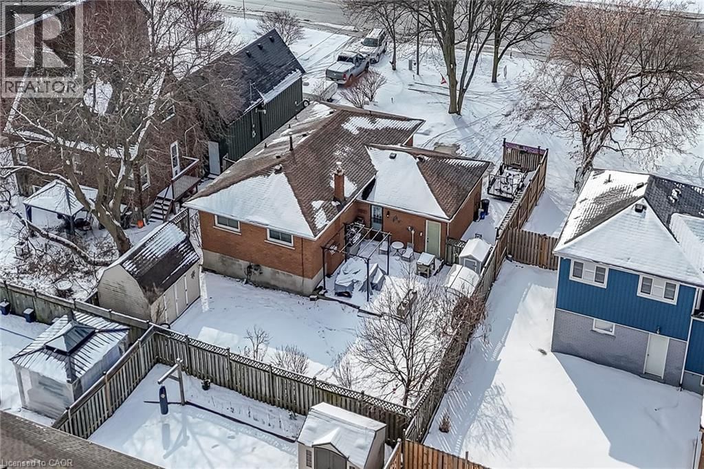 789 RYMAL ROAD Image 48