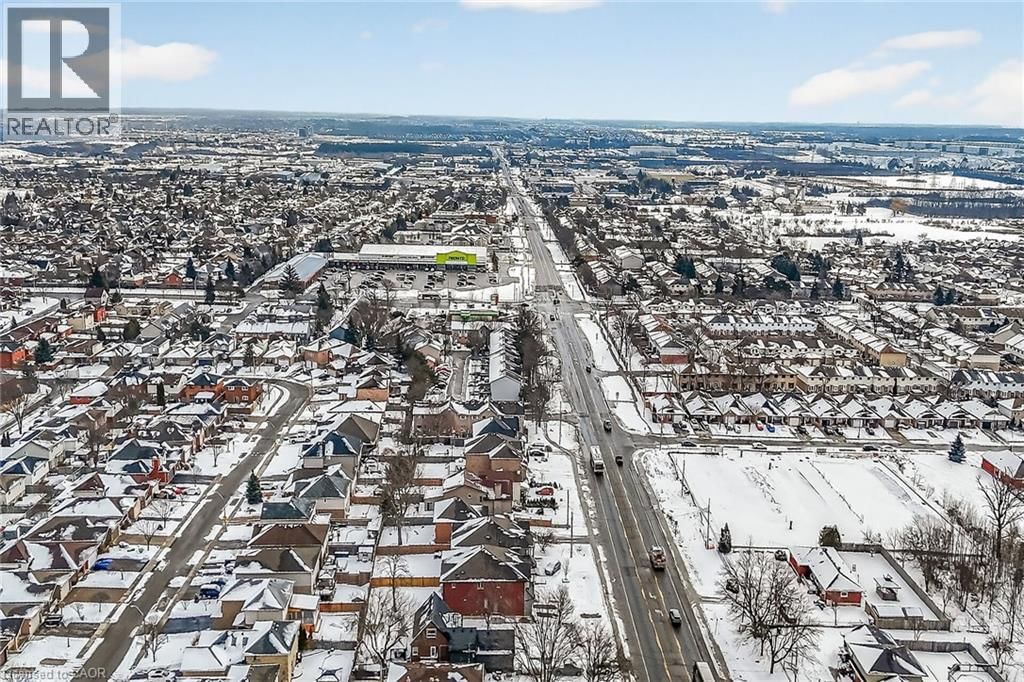 789 RYMAL ROAD Image 49