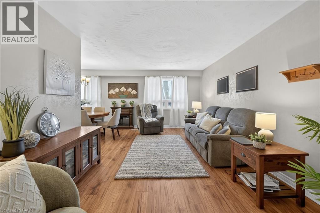 789 RYMAL ROAD Image 5