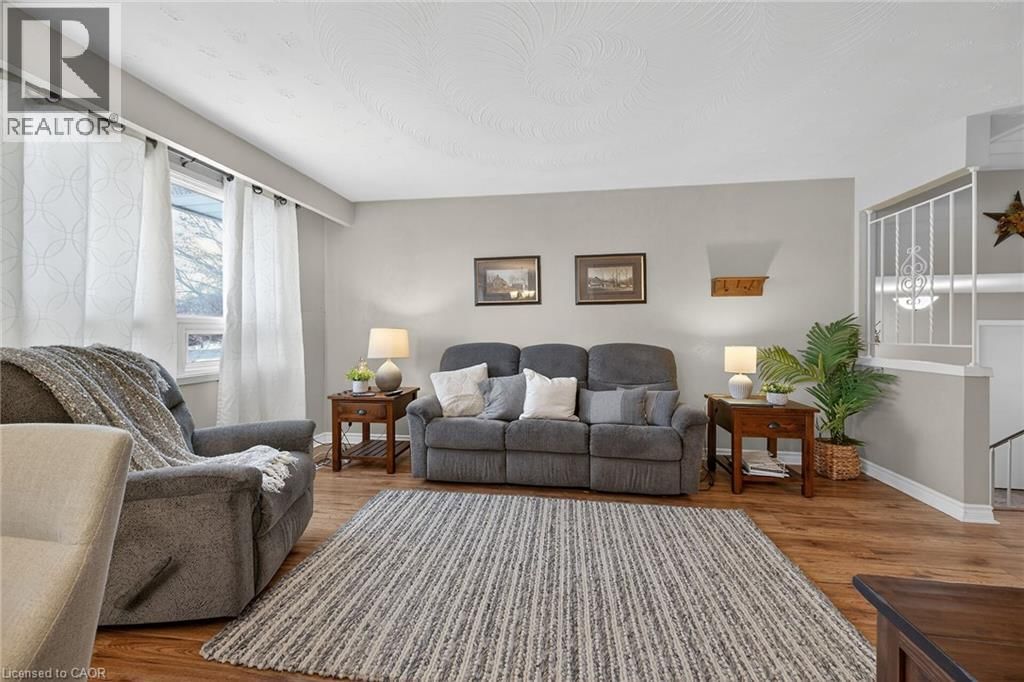 789 RYMAL ROAD Image 6