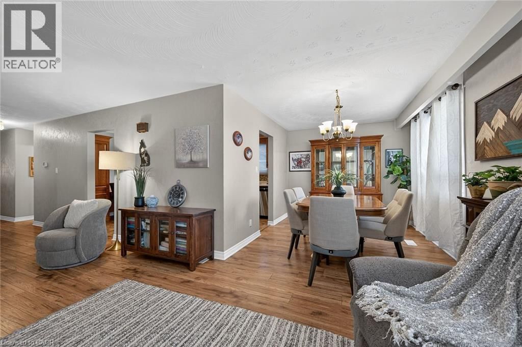 789 RYMAL ROAD Image 8