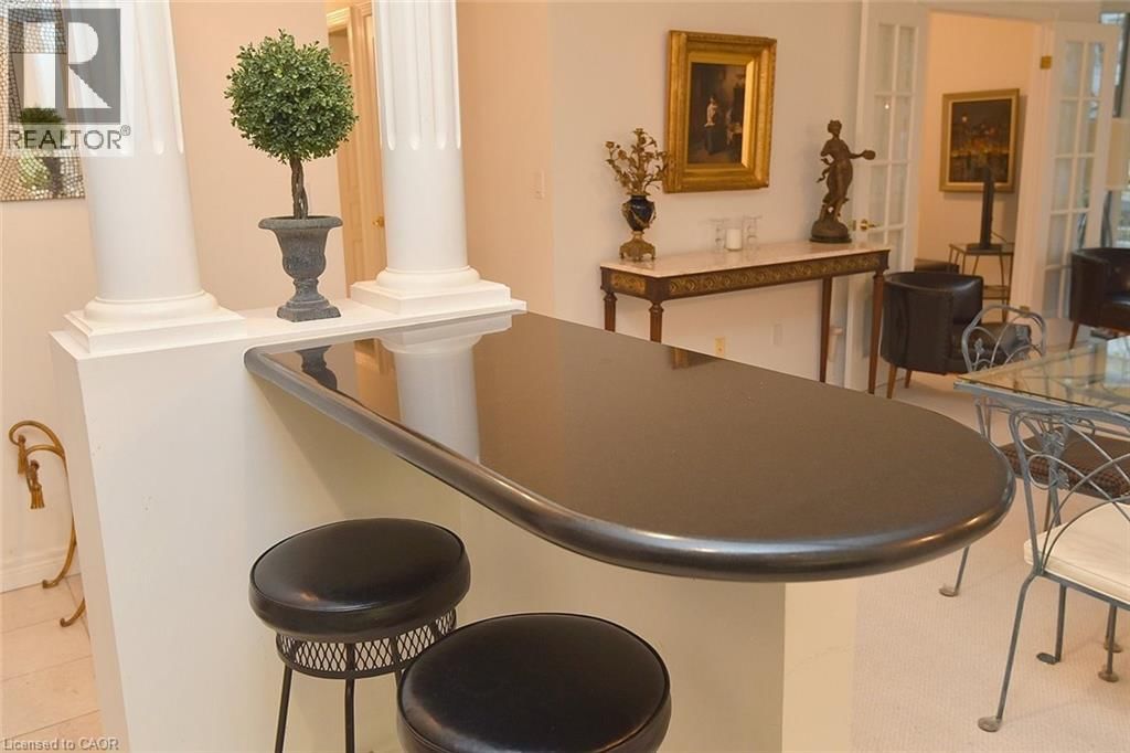 505 - 77 GOVERNOR'S ROAD Image 15