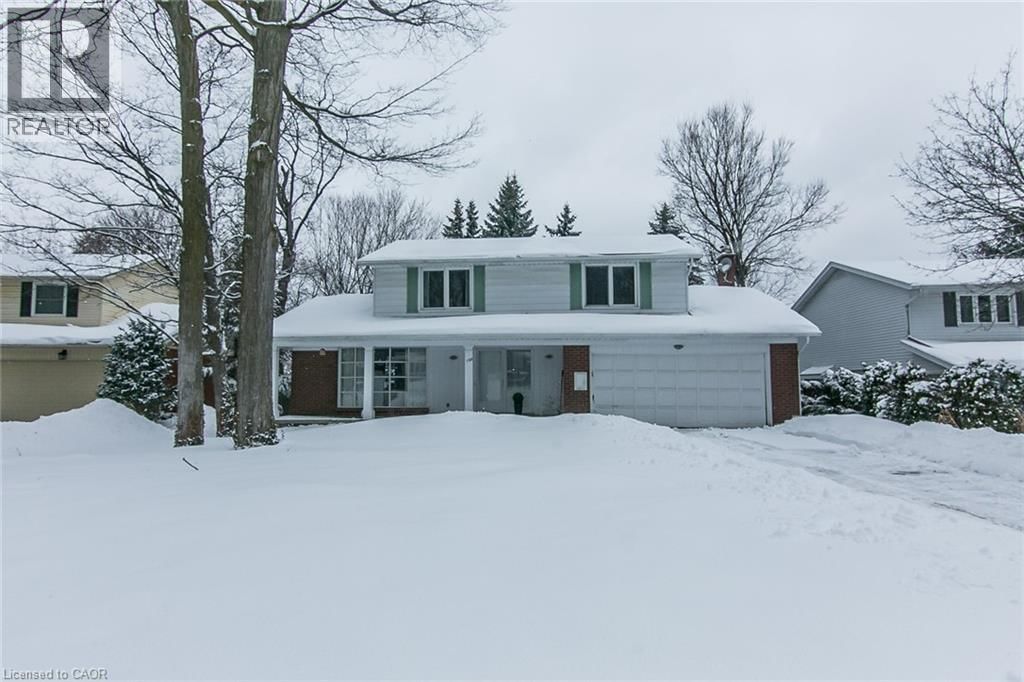 198 ASHCROFT PLACE Image 1